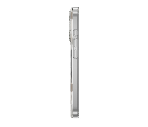 SwitchEasy Fleur M do iPhone 17 (Golden Gray ) - 1416151 - zdjęcie 5